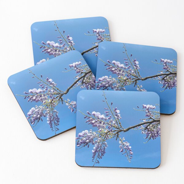 Item preview, Blue on Blue designed and sold by Violaman.