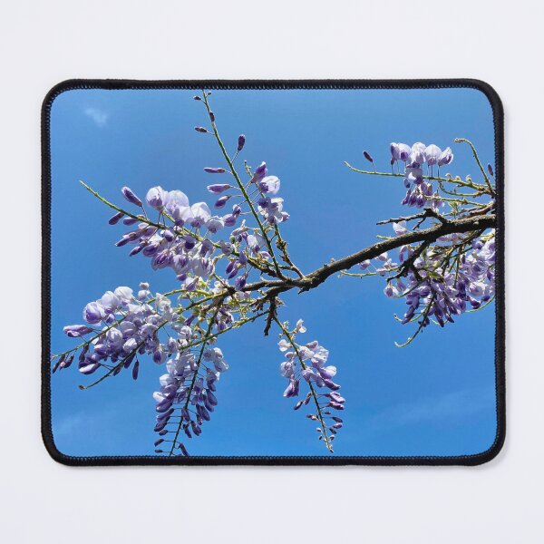 Item preview, Blue on Blue designed and sold by Violaman.