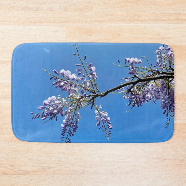 Item preview, Blue on Blue designed and sold by Violaman.