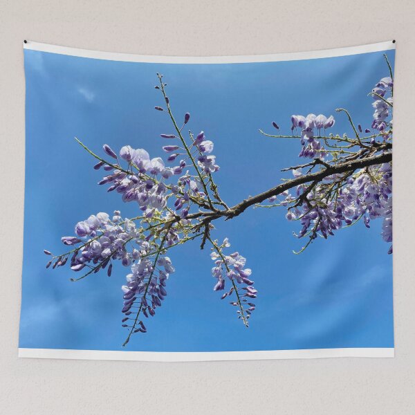 Item preview, Blue on Blue designed and sold by Violaman.
