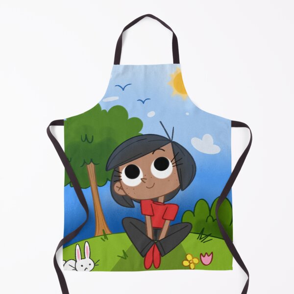 Item preview, Sunshine designed and sold by vilepluff.