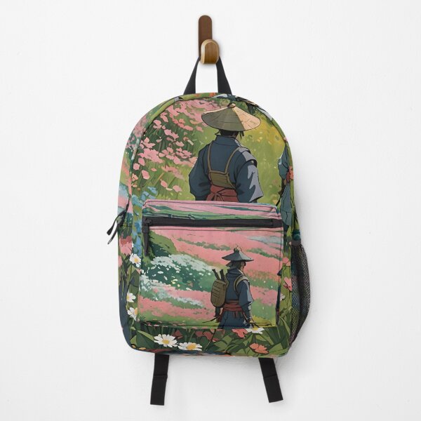 Item preview, We must keep going designed and sold by Cryptics Shop.