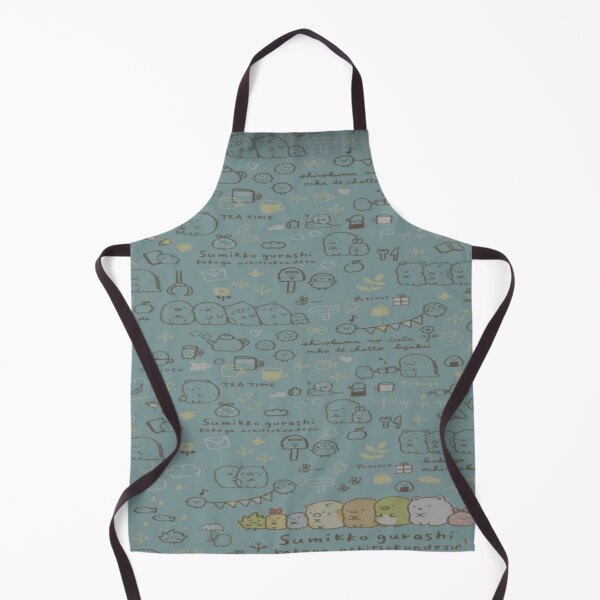 Item preview, Little bears pattern designed and sold by saly55887.