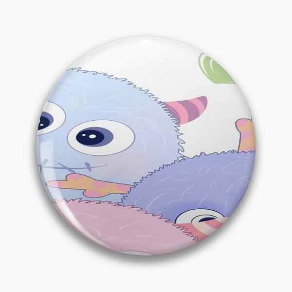 Item preview, Colorful bears designed and sold by saly55887.