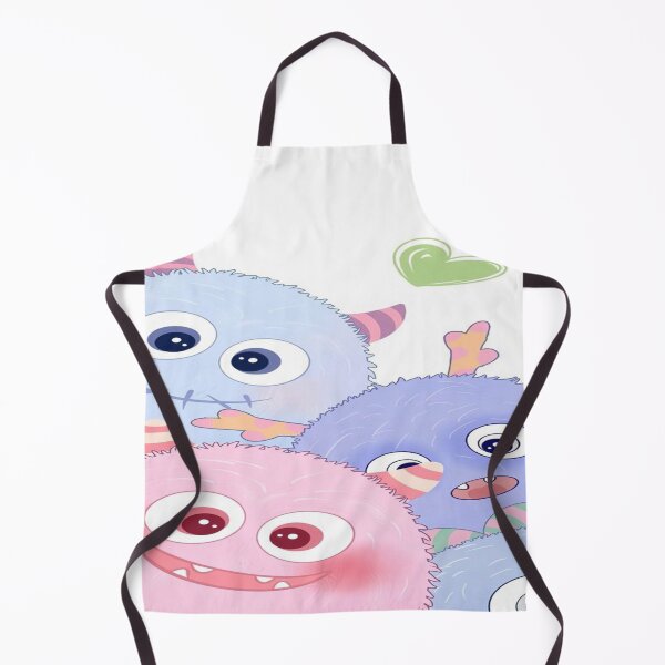 Item preview, Colorful bears designed and sold by saly55887.