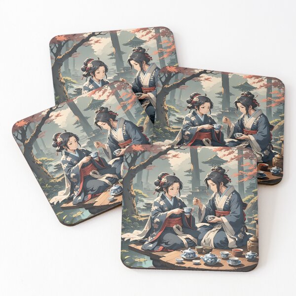 Item preview, Time to relax  designed and sold by Cryptics Shop.
