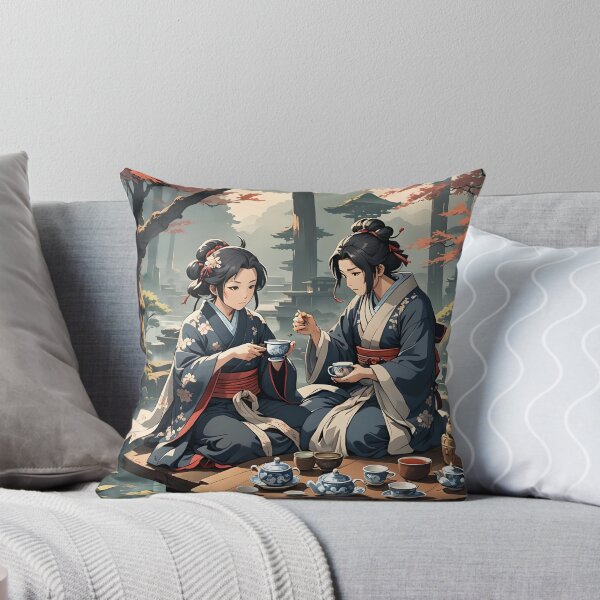 Item preview, Time to relax  designed and sold by Cryptics Shop.