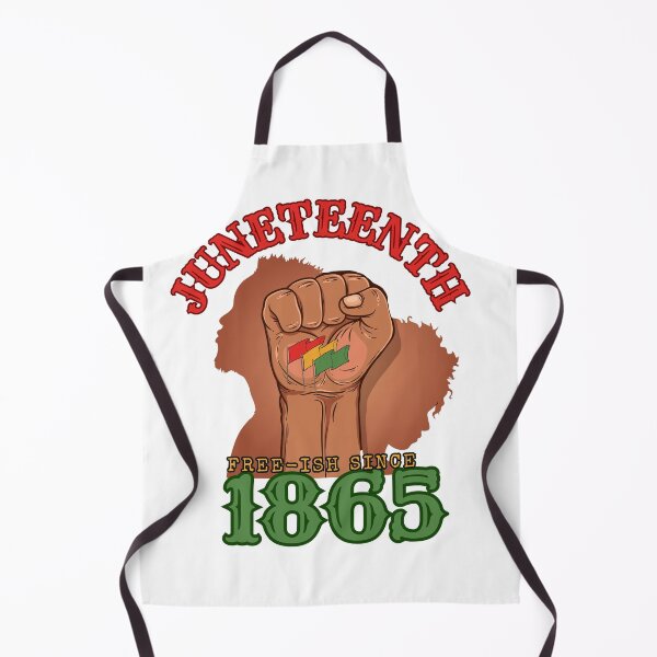 Item preview, Juneteenth designed and sold by DesignNadine.