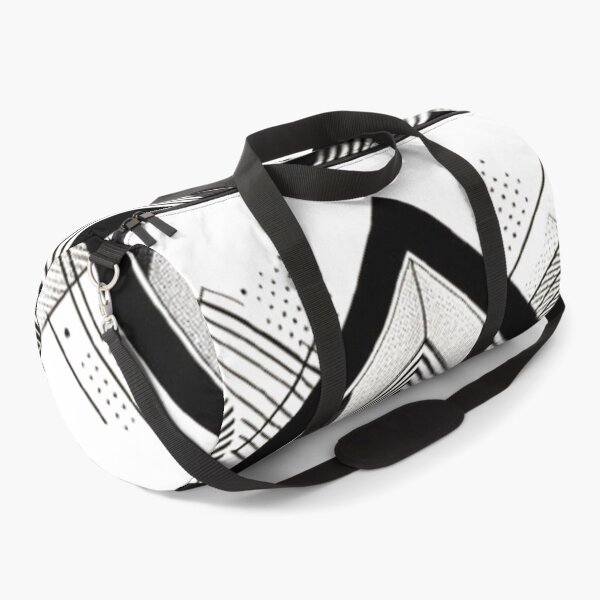 Item preview, Geometric Gaze: The Omniscient Eye designed and sold by Karina Creative Studio.