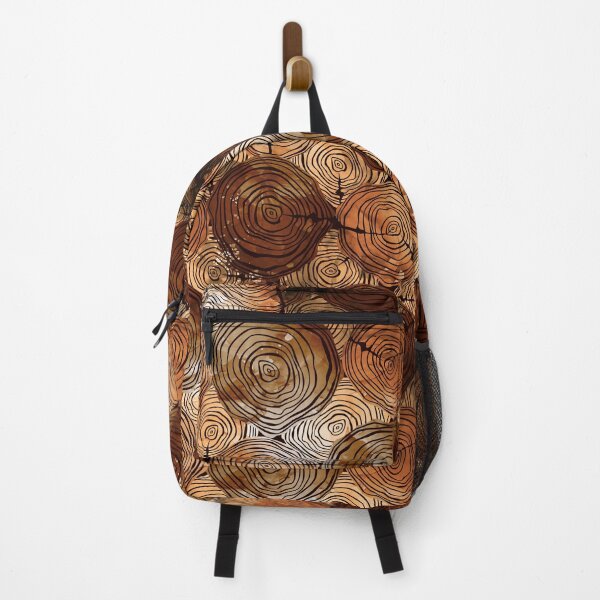 Item preview, Wooden Tapestry - A designed and sold by faiqma.
