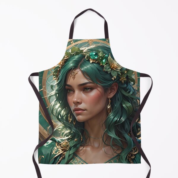 Item preview, Ana Merlon  designed and sold by Cryptics Shop.