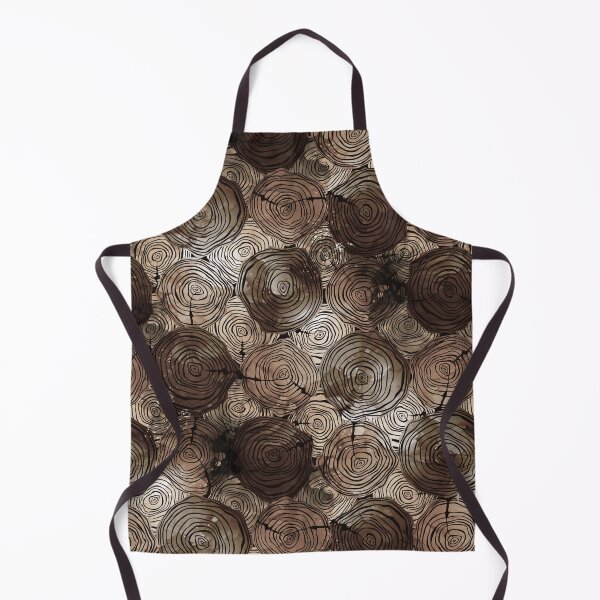 Item preview, Wooden Tapestry - B designed and sold by faiqma.