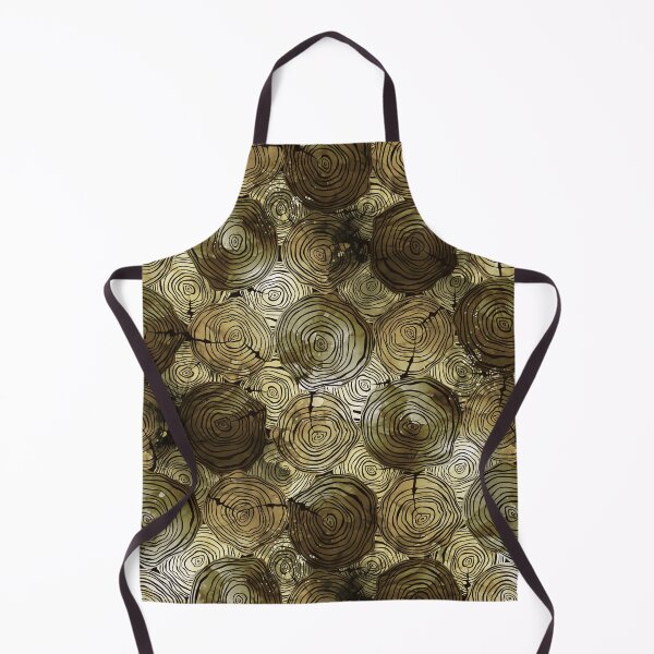 Item preview, Wooden Tapestry - C designed and sold by faiqma.