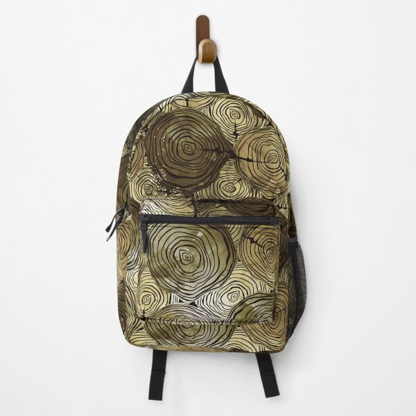 Item preview, Wooden Tapestry - C designed and sold by faiqma.