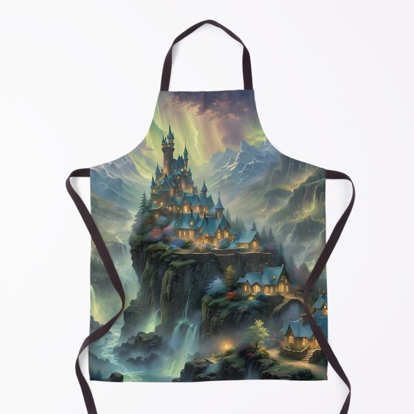 Item preview, Welcome designed and sold by Cryptics Shop.