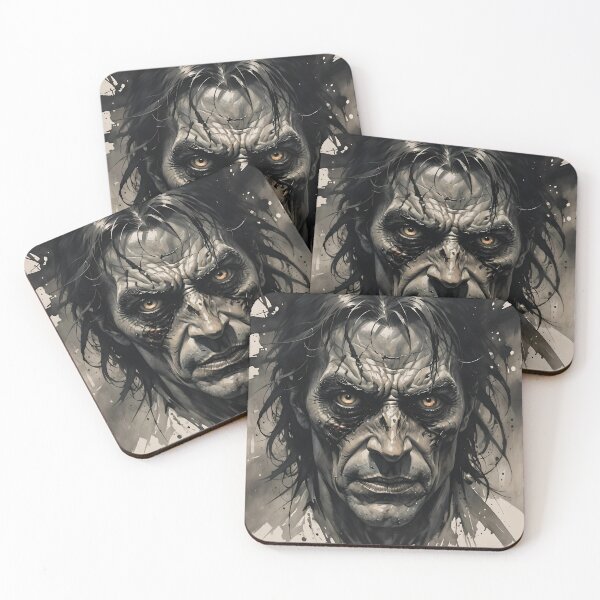 Item preview, Draymus designed and sold by Cryptics Shop.