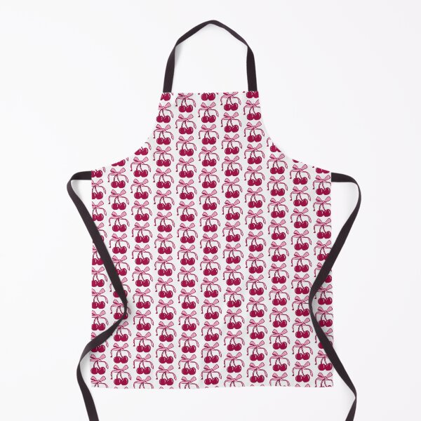 Item preview, Cherry Bow designed and sold by jsamar.