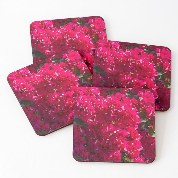 Item preview, Great Bougainvillea  designed and sold by Zina Stromberg.