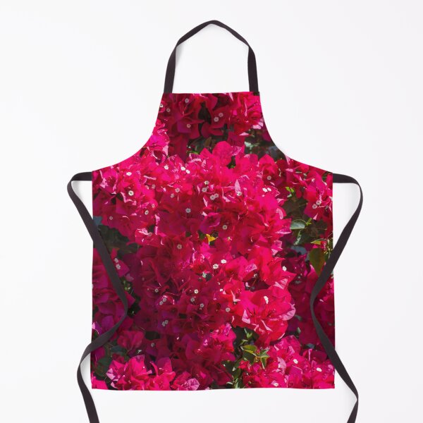 Item preview, Great Bougainvillea designed and sold by Zina Stromberg.