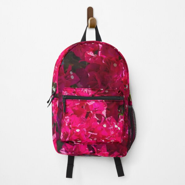 Item preview, Great Bougainvillea designed and sold by Zina Stromberg.
