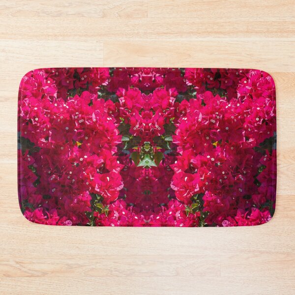 Item preview, Great Bougainvillea designed and sold by Zina Stromberg.