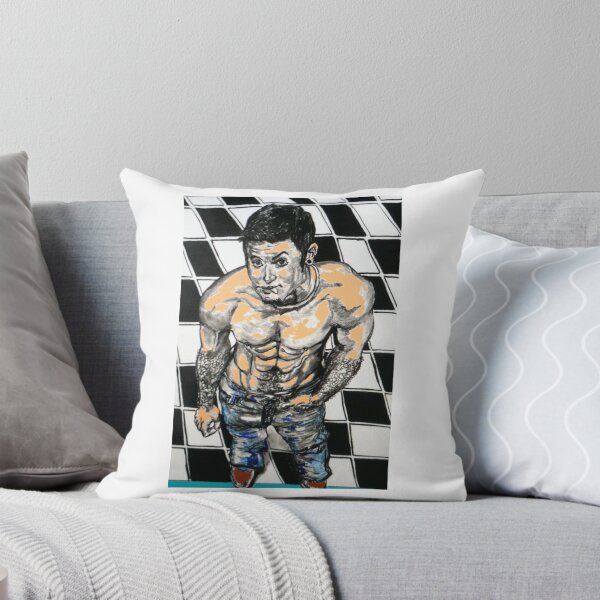 Item preview, Checkerboards PATTERN08-Date&Year-Unknown designed and sold by Antonio Garrett.