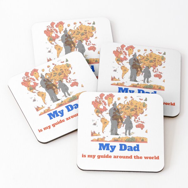 Item preview, personalized father's day gift designed and sold by Yeyishop.