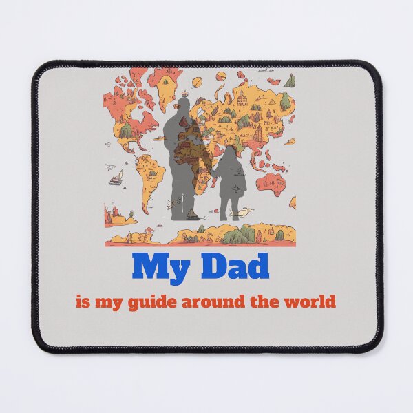 Item preview, personalized father's day gift designed and sold by Yeyishop.