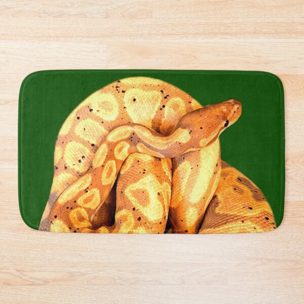 Item preview, Ball Python designed and sold by ontological.