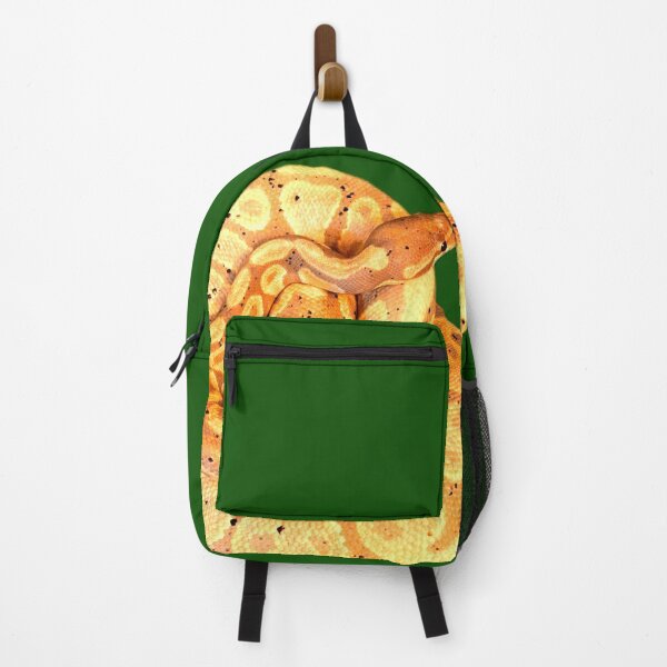 Item preview, Ball Python designed and sold by ontological.