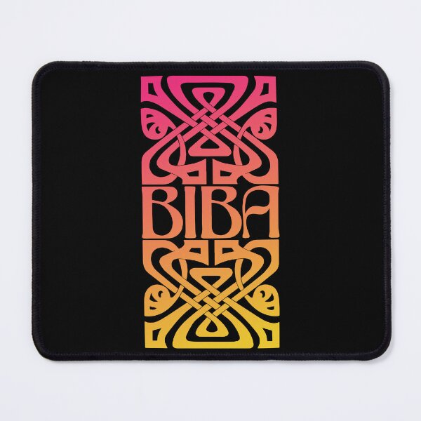 Item preview, BIBA Vintage 60s 70s Style designed and sold by Homper.