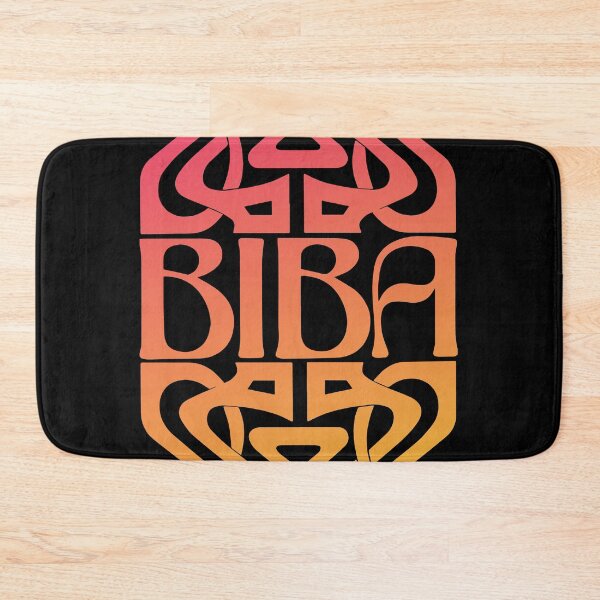 Item preview, BIBA Vintage 60s 70s Style designed and sold by Homper.