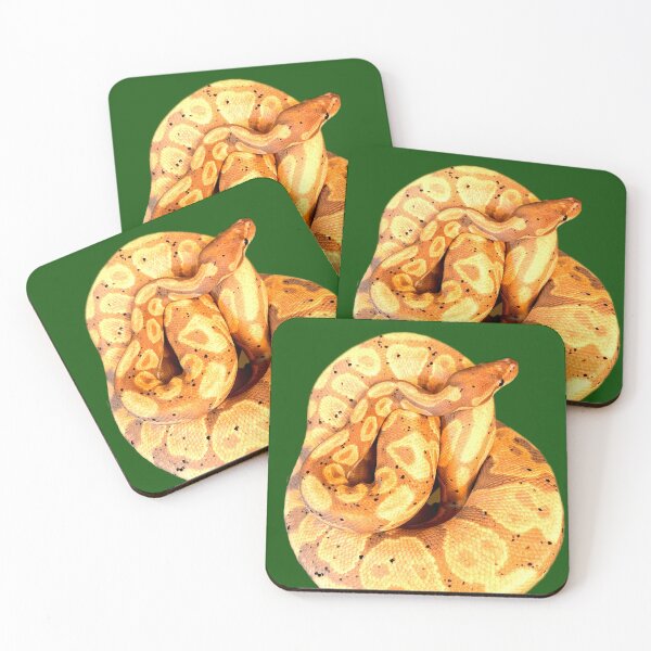Item preview, Ball Python designed and sold by ontological.