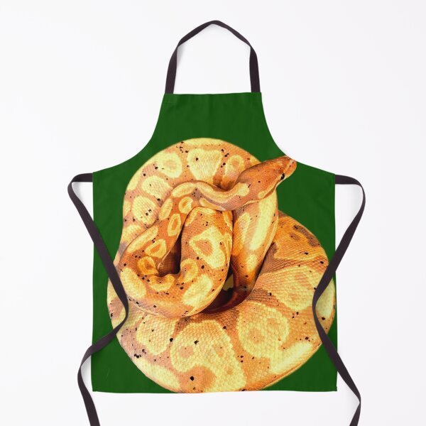 Item preview, Ball Python designed and sold by ontological.