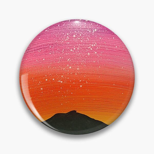 Item preview, Jay Peak Sunset designed and sold by Brianne Nichols.