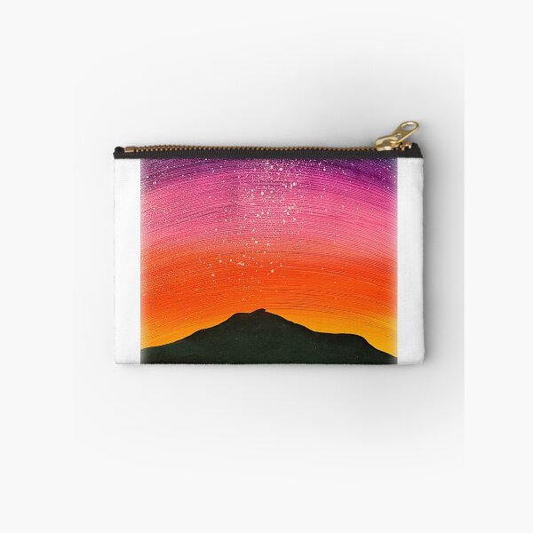 Item preview, Jay Peak Sunset designed and sold by Brianne Nichols.