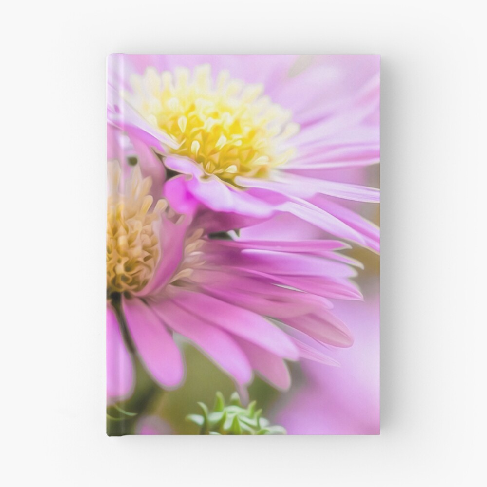 Item preview, Hardcover Journal designed and sold by flashcompact.