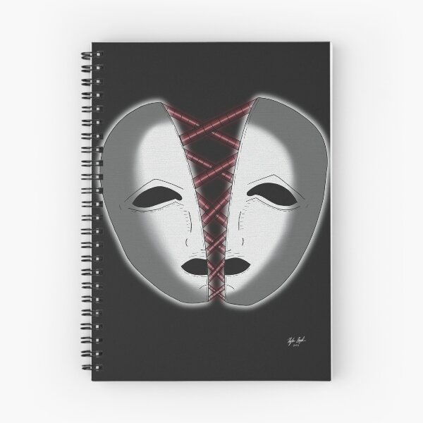 Item preview, Wired designed and sold by Dylan Boyd.
