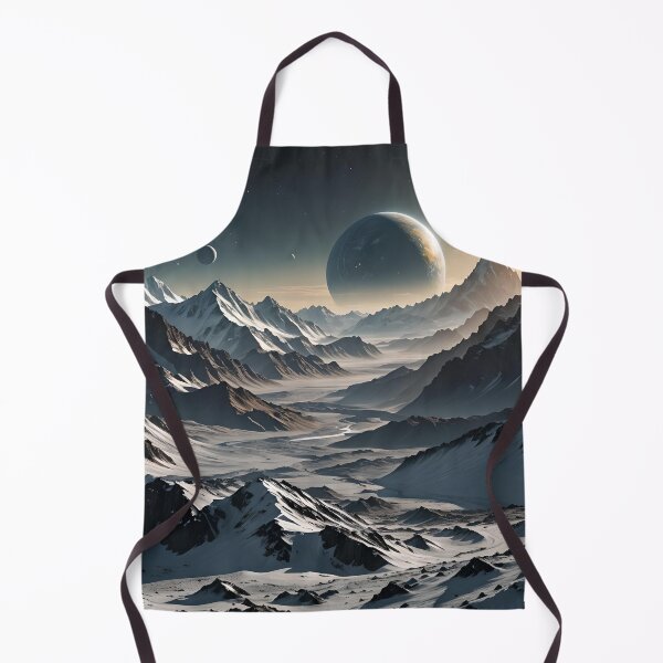 Item preview, Other World designed and sold by Cryptics Shop.
