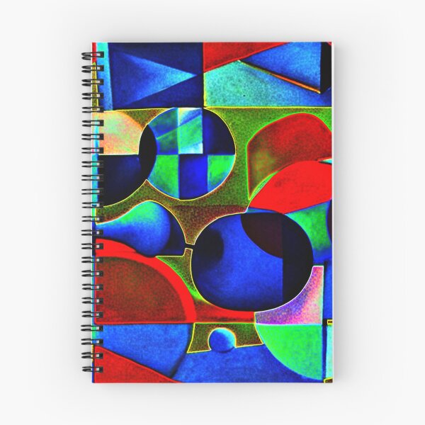 Item preview, Geometrika 113 designed and sold by George Hutton Hunter.