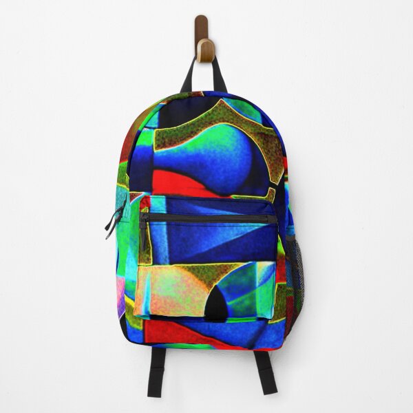 Item preview, Geometrika 113 designed and sold by George Hutton Hunter.