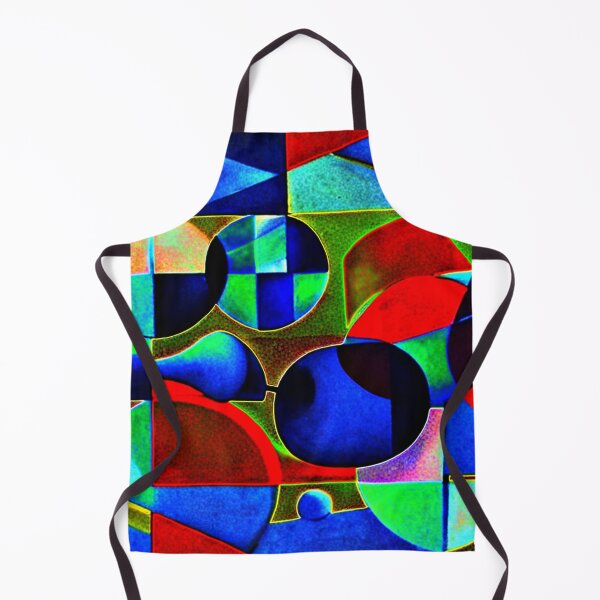 Item preview, Geometrika 113 designed and sold by George Hutton Hunter.