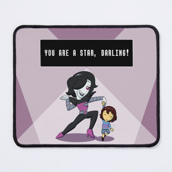 Item preview, You are a star darling! designed and sold by Juditangelo.