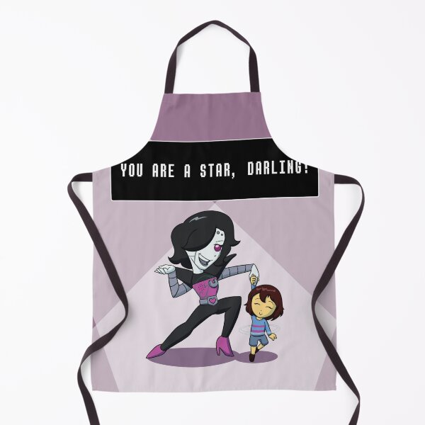 Item preview, You are a star darling! designed and sold by Juditangelo.