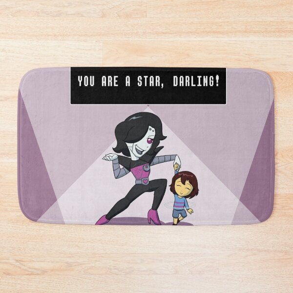 Item preview, You are a star darling! designed and sold by Juditangelo.