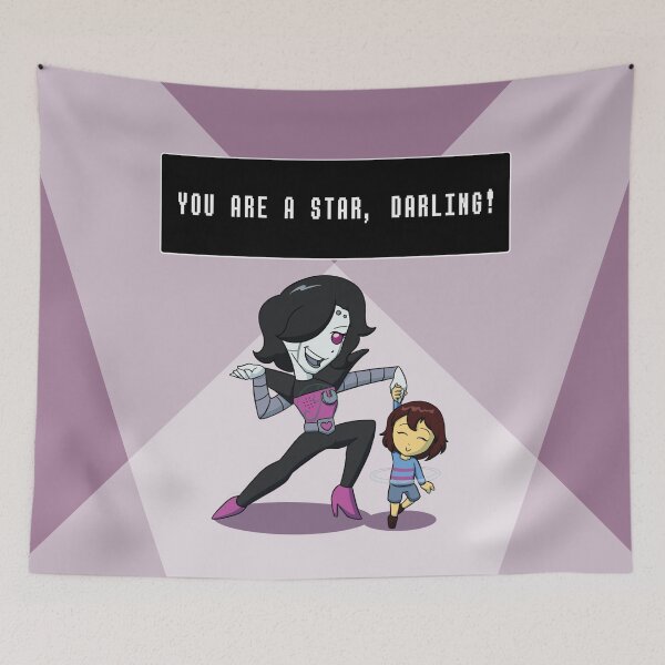 Item preview, You are a star darling! designed and sold by Juditangelo.