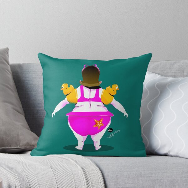 Item preview, To the beach designed and sold by Gabostore.