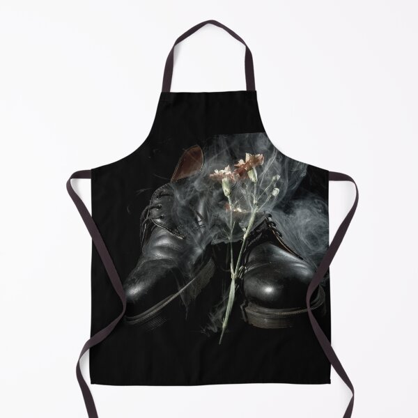 Item preview, The Doctor Is In designed and sold by Alanjamesphoto.