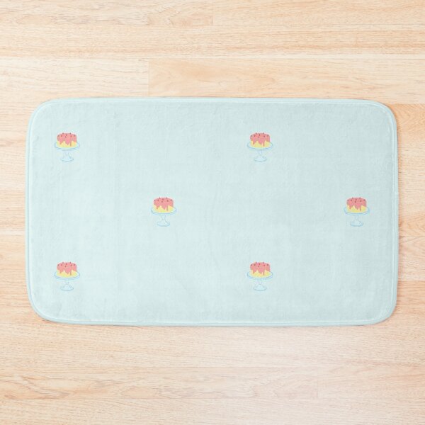 Item preview, Strawberry Shortcake  designed and sold by jsamar.