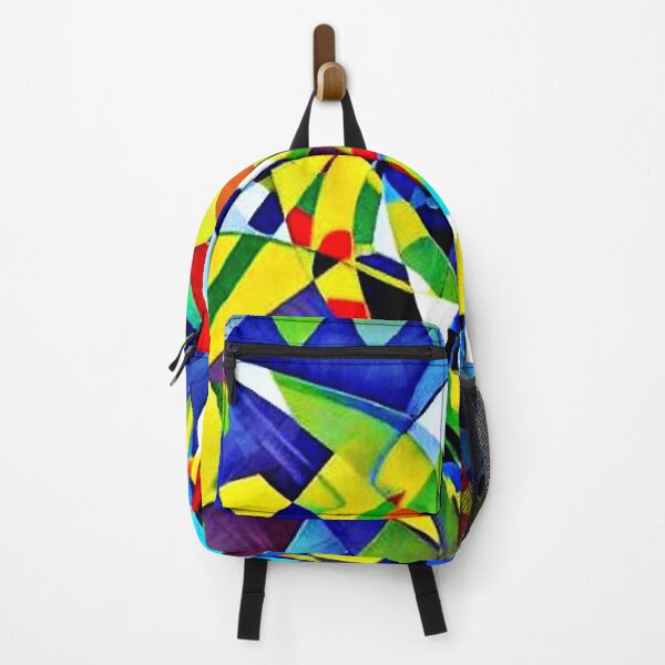 Item preview, Geometrika 145 designed and sold by George Hutton Hunter.